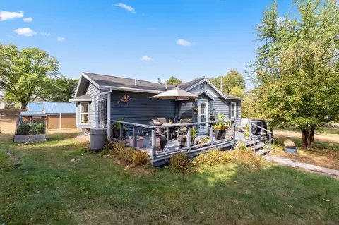 1001 Cora St, Brainerd, MN 56401 photo 3