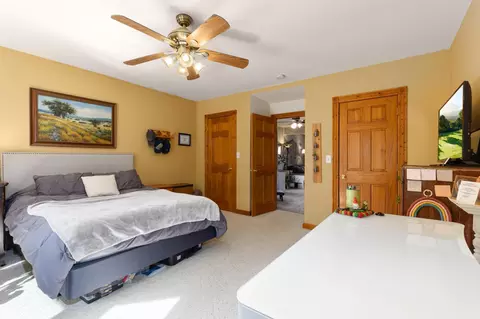 1001 Cora St, Brainerd, MN 56401 photo 14