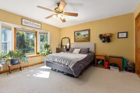 1001 Cora St, Brainerd, MN 56401 photo 13