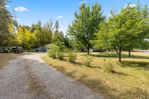 1001 Cora St, Brainerd, MN 56401 photo 21