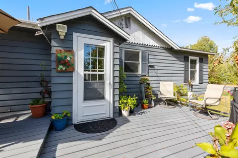 1001 Cora St, Brainerd, MN 56401 photo 4