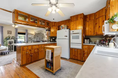 1001 Cora St, Brainerd, MN 56401 photo 8