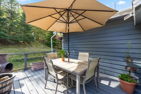 1001 Cora St, Brainerd, MN 56401 photo 2
