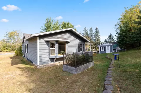 1001 Cora St, Brainerd, MN 56401 photo 19