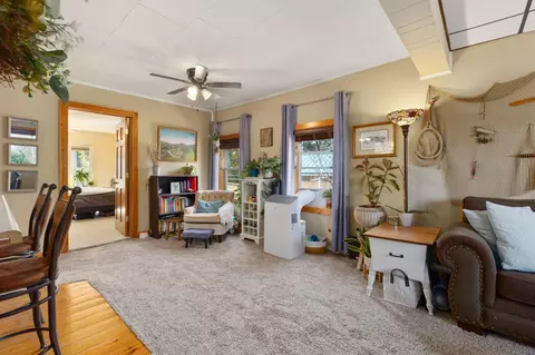 1001 Cora St, Brainerd, MN 56401 photo 11