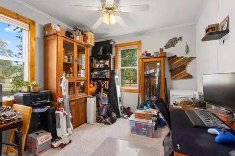 1001 Cora St, Brainerd, MN 56401 photo 17
