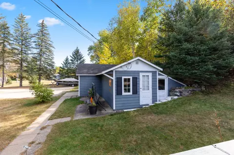 1001 Cora St, Brainerd, MN 56401 photo 18