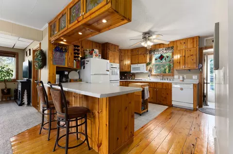 1001 Cora St, Brainerd, MN 56401 photo 7