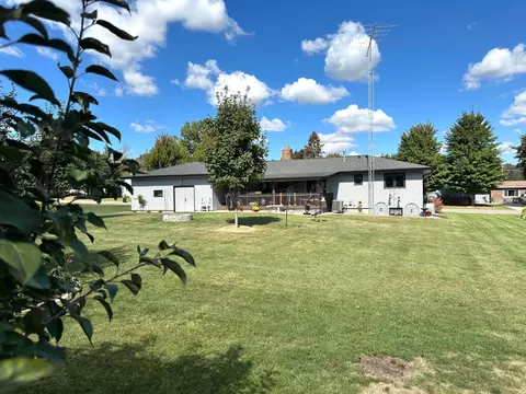 210 E Cabot St, Le Roy, MN 55951 photo 39