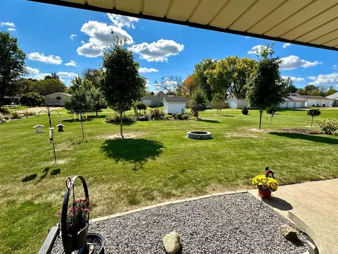 210 E Cabot St, Le Roy, MN 55951 photo 48