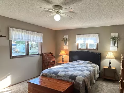 210 E Cabot St, Le Roy, MN 55951 photo 7
