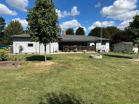 210 E Cabot St, Le Roy, MN 55951 photo 42