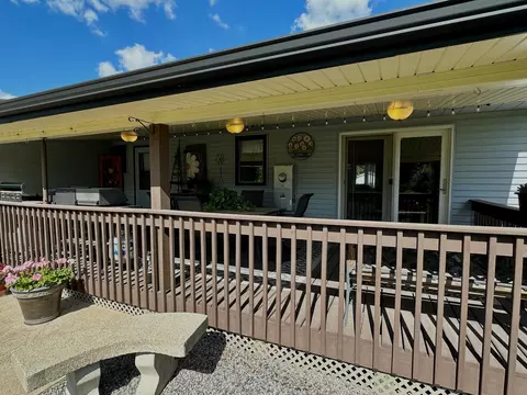 210 E Cabot St, Le Roy, MN 55951 photo 45