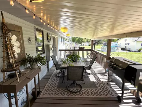 210 E Cabot St, Le Roy, MN 55951 photo 44