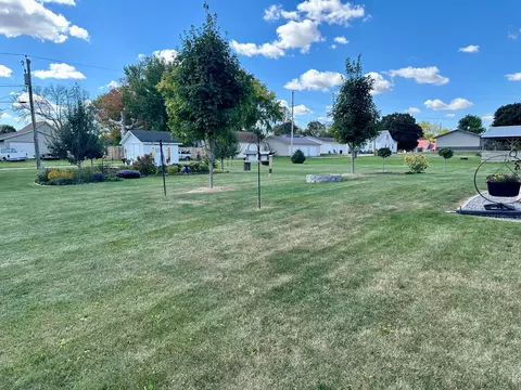 210 E Cabot St, Le Roy, MN 55951 photo 41