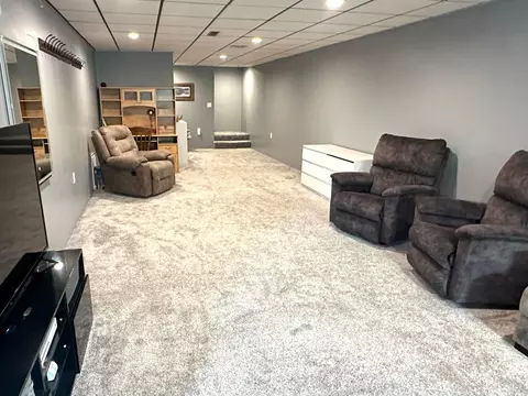 210 E Cabot St, Le Roy, MN 55951 photo 27