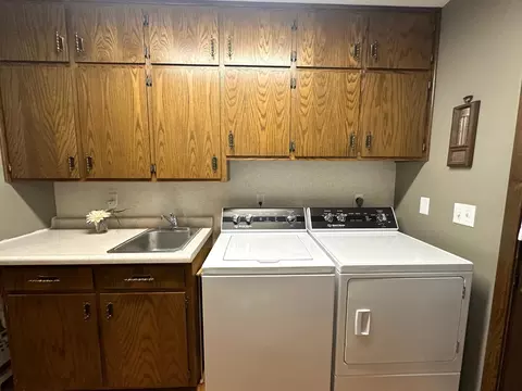 210 E Cabot St, Le Roy, MN 55951 photo 15