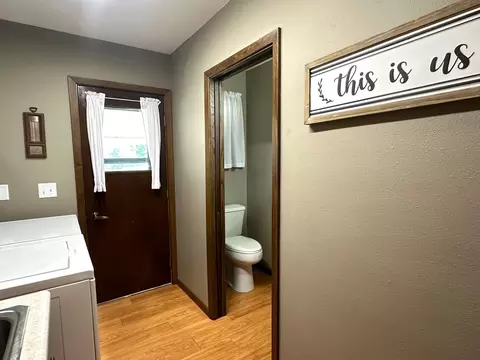 210 E Cabot St, Le Roy, MN 55951 photo 14