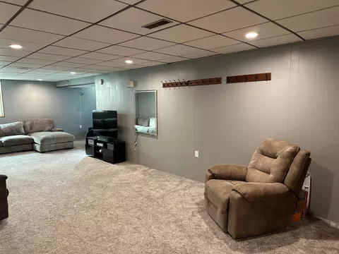 210 E Cabot St, Le Roy, MN 55951 photo 26