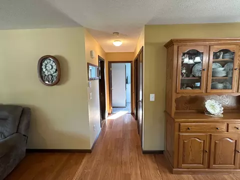 210 E Cabot St, Le Roy, MN 55951 photo 6
