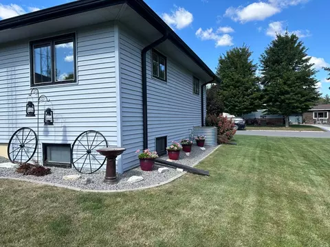 210 E Cabot St, Le Roy, MN 55951 photo 50