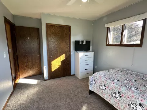 210 E Cabot St, Le Roy, MN 55951 photo 10
