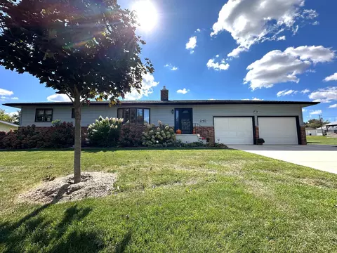 210 E Cabot St, Le Roy, MN 55951 photo 35