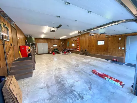 210 E Cabot St, Le Roy, MN 55951 photo 51