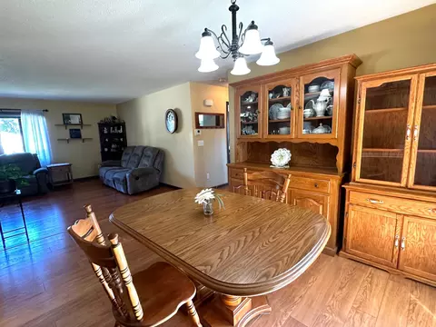 210 E Cabot St, Le Roy, MN 55951 photo 20