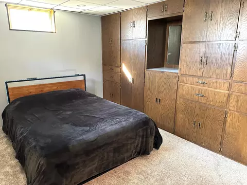 210 E Cabot St, Le Roy, MN 55951 photo 28