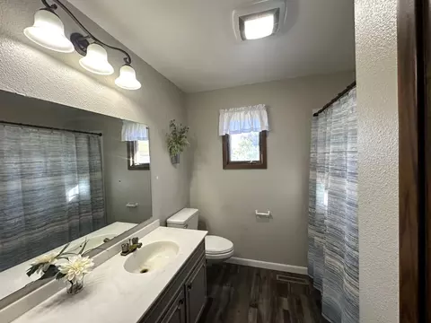 210 E Cabot St, Le Roy, MN 55951 photo 11