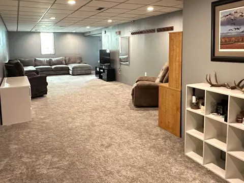 210 E Cabot St, Le Roy, MN 55951 photo 25