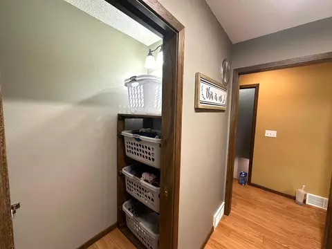 210 E Cabot St, Le Roy, MN 55951 photo 16