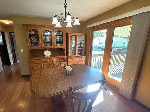 210 E Cabot St, Le Roy, MN 55951 photo 19