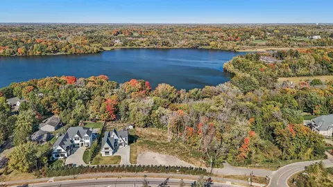 1040 Old Long Lake Rd, Long Lake, MN 55391