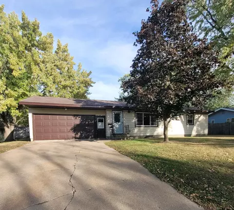 1144 27th Ave N, Saint Cloud, MN 56303