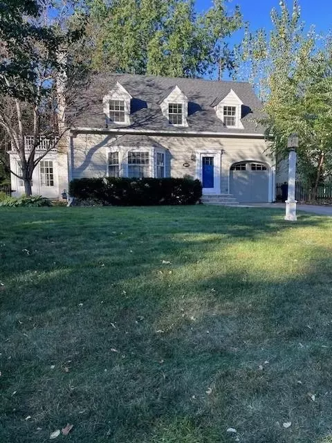 5412 Park Pl, Minneapolis, MN 55424