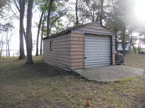 22990 Ricks Rd, Merrifield, MN 56465 photo 11