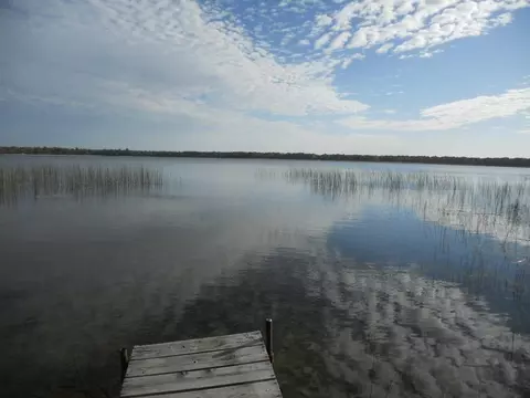 22990 Ricks Rd, Merrifield, MN 56465 photo 9