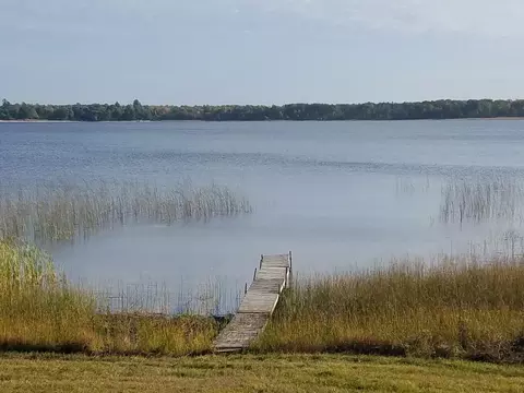 22990 Ricks Rd, Merrifield, MN 56465 photo 2