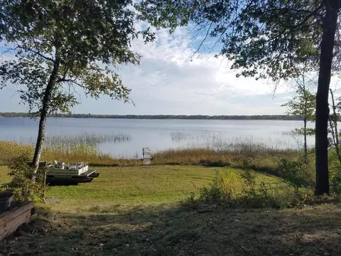 22990 Ricks Rd, Merrifield, MN 56465 photo 3