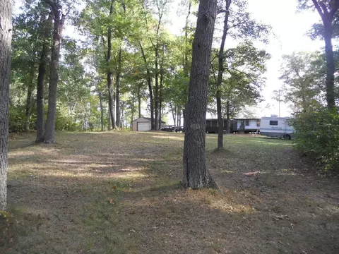 22990 Ricks Rd, Merrifield, MN 56465 photo 7