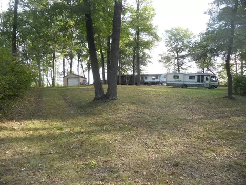 22990 Ricks Rd, Merrifield, MN 56465 photo 5