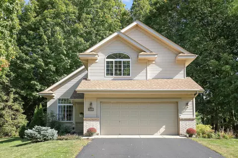 8315 Narcissus St, Victoria, MN 55386