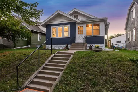 3223 Irving Ave N, Minneapolis, MN 55412