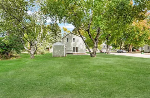 250 Agnes Ave, Maynard, MN 56260 photo 33