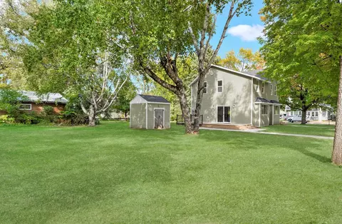 250 Agnes Ave, Maynard, MN 56260 photo 6