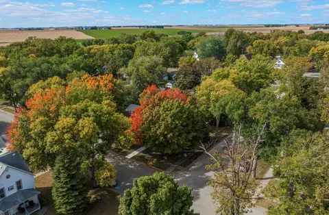 250 Agnes Ave, Maynard, MN 56260 photo 28