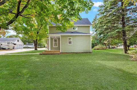 250 Agnes Ave, Maynard, MN 56260 photo 5