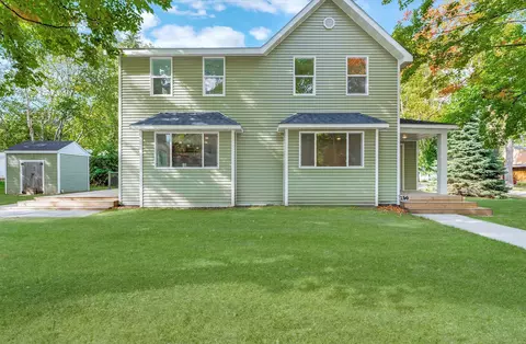 250 Agnes Ave, Maynard, MN 56260 photo 32